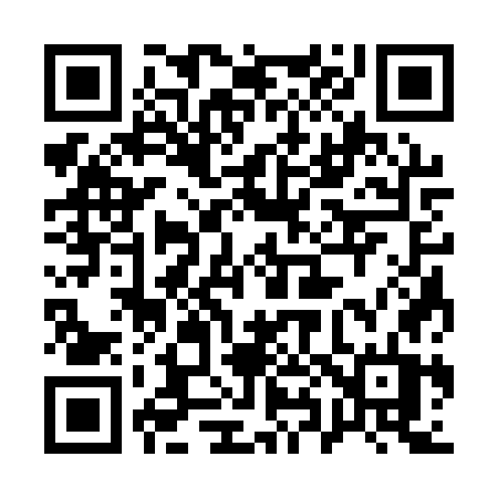 QR code for 1831WT