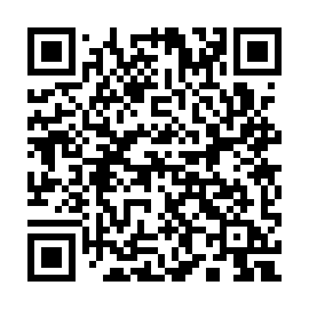 QR code for 1831YA