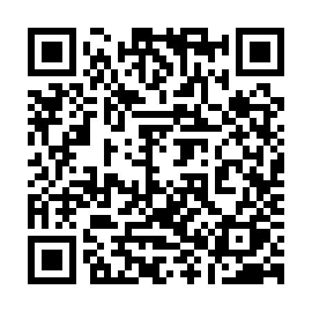 QR code for 1831ZQ