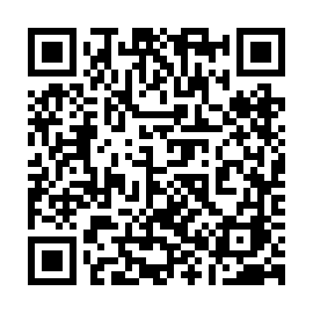 QR code for 1832FA
