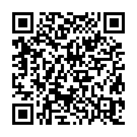 QR code for 1832LC