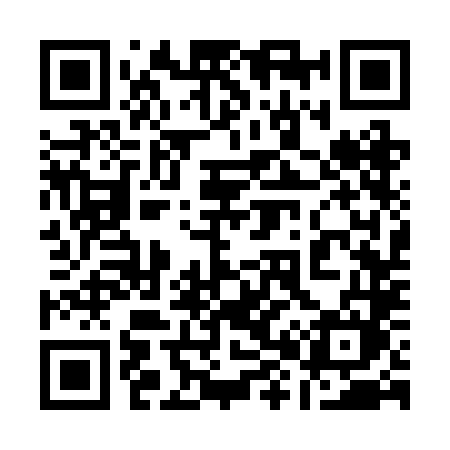 QR code for 1832LM