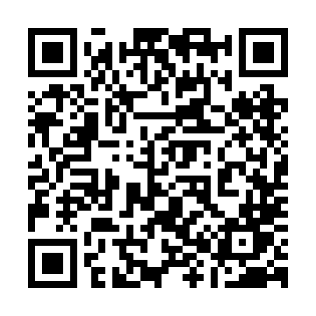 QR code for 1832LT
