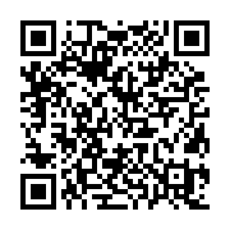 QR code for 1832NI
