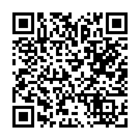 QR code for 1832NS
