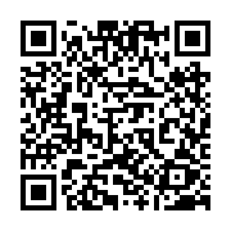 QR code for 1832RZ