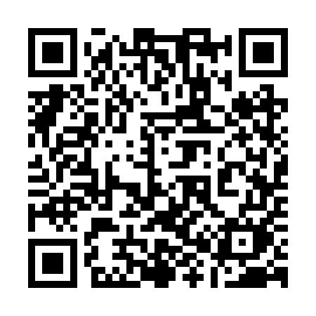 QR code for 1832UM