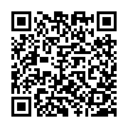 QR code for 1832XZ