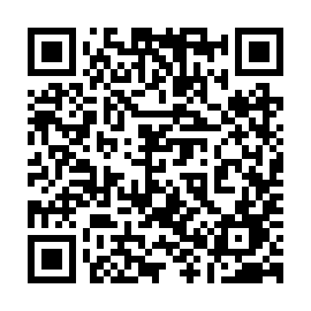 QR code for 1832YD