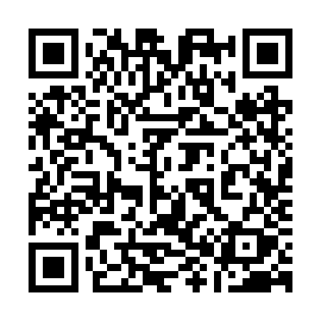 QR code for 1832ZY