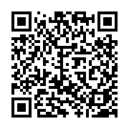 QR code for 1833AA