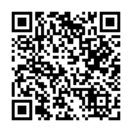 QR code for 1833CI