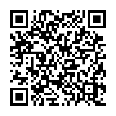 QR code for 1833CZ