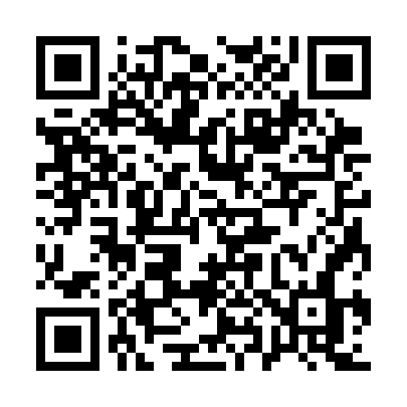 QR code for 1833FN