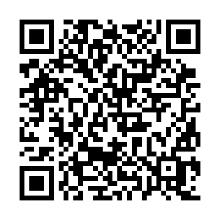 QR code for 1833IF