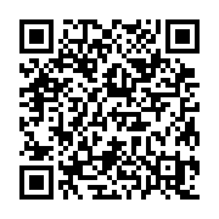 QR code for 1833JI