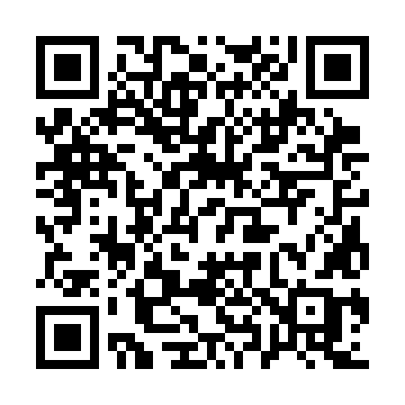 QR code for 1833LB