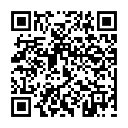 QR code for 1833LW
