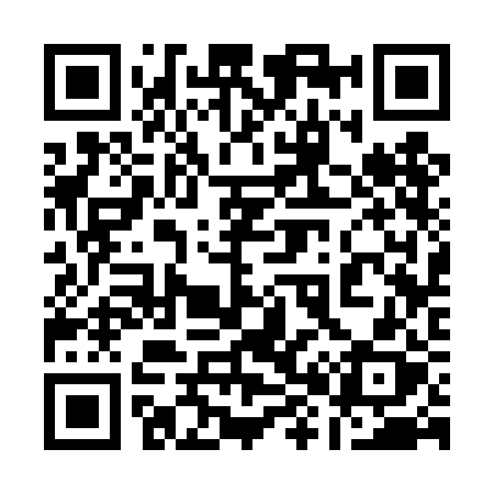 QR code for 1834BX