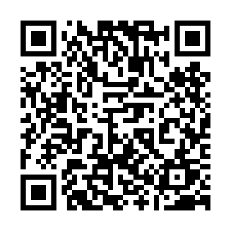 QR code for 1834CT