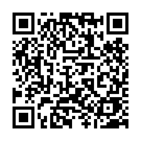 QR code for 1834GE