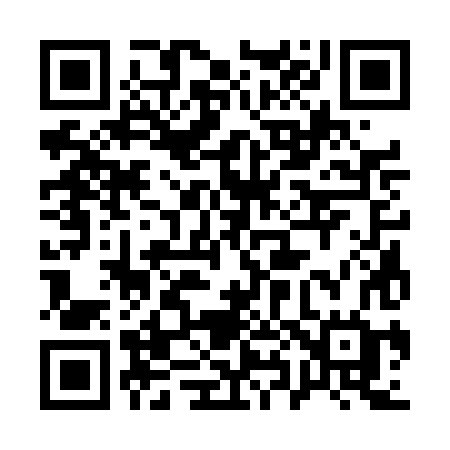 QR code for 1834HG