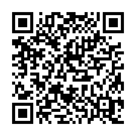 QR code for 1834KD