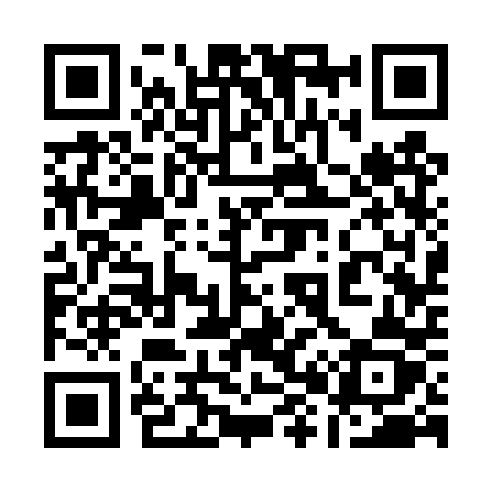 QR code for 1834PZ