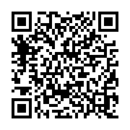 QR code for 1834QJ