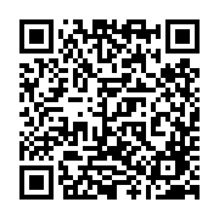QR code for 1834TD