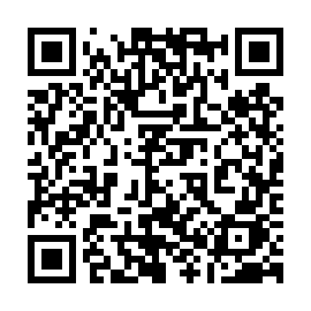 QR code for 1834WJ