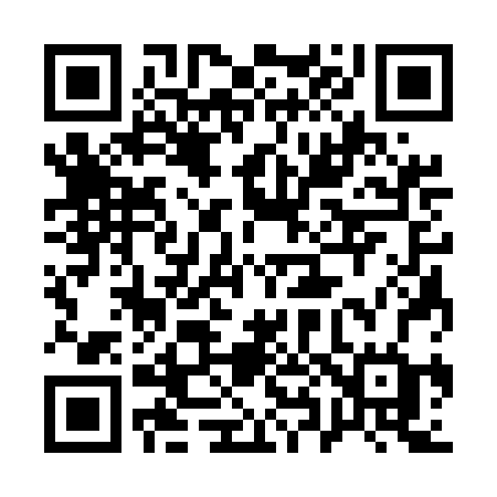QR code for 1835BG