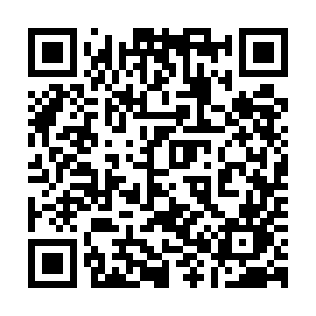 QR code for 1835EN