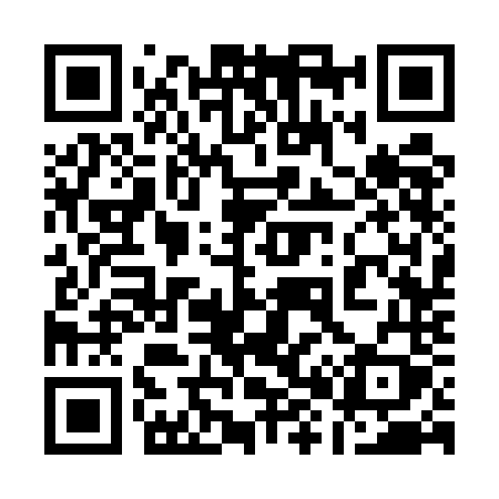 QR code for 1835NY