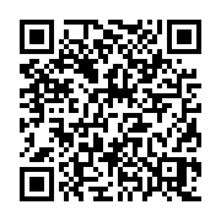 QR code for 1835PR