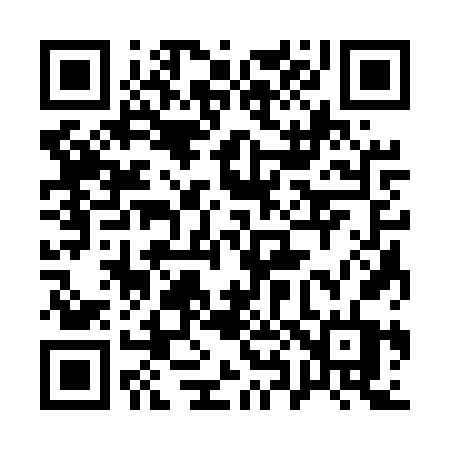 QR code for 1835VT