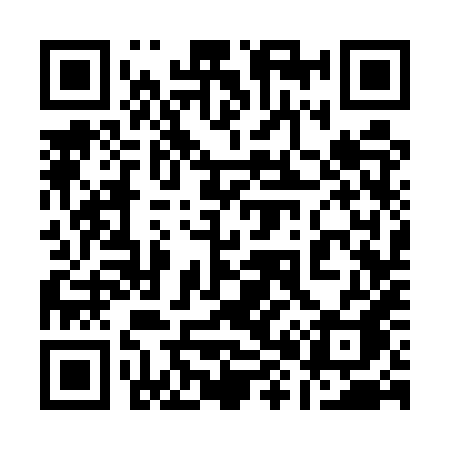 QR code for 1835XA