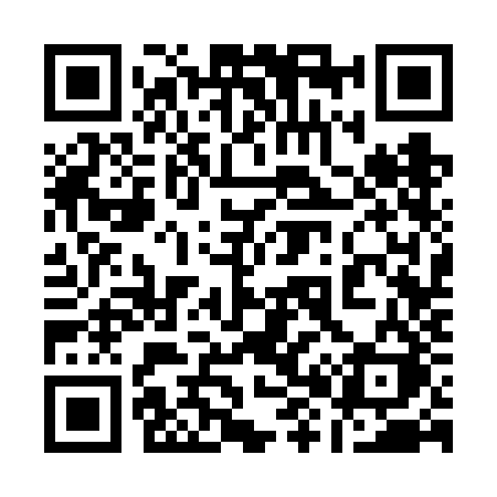 QR code for 1836JK