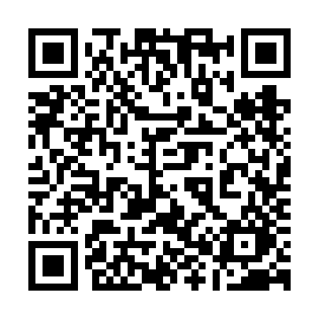 QR code for 1836JO