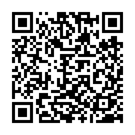 QR code for 1836UQ