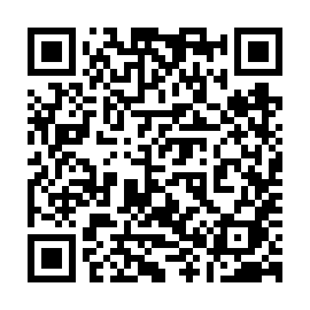 QR code for 1836XI
