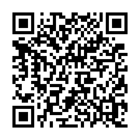 QR code for 1837AL