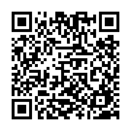 QR code for 1837BD