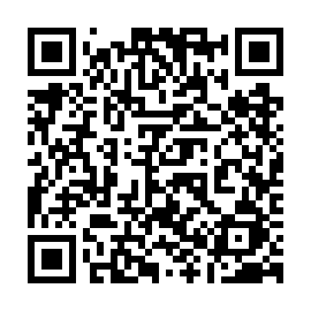 QR code for 1837BJ
