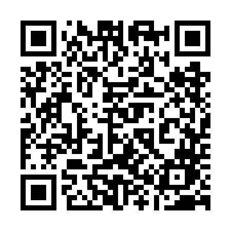 QR code for 1837DN
