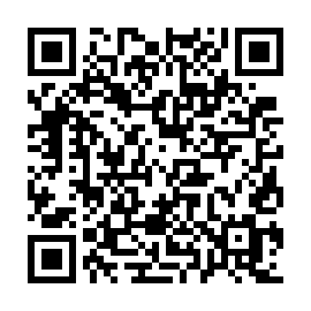 QR code for 1837EM