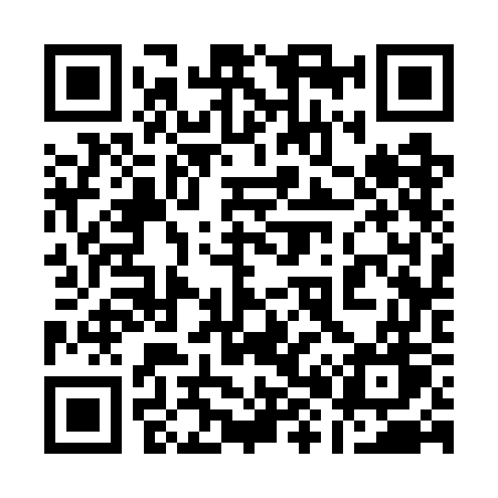 QR code for 1837GW