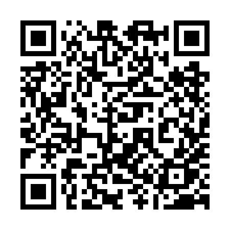 QR code for 1837HP
