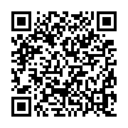 QR code for 1837IO
