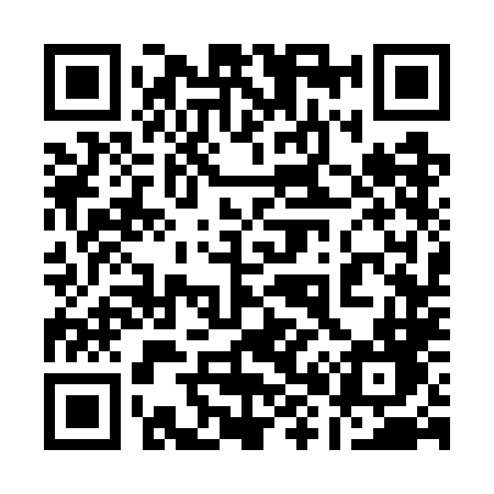 QR code for 1837LD